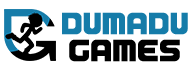 DMS Technologies